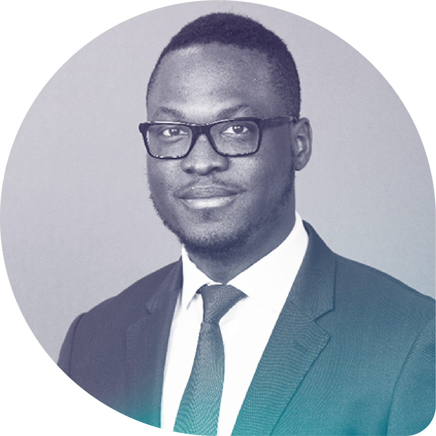 Image for Tobe Awagu (Maia)