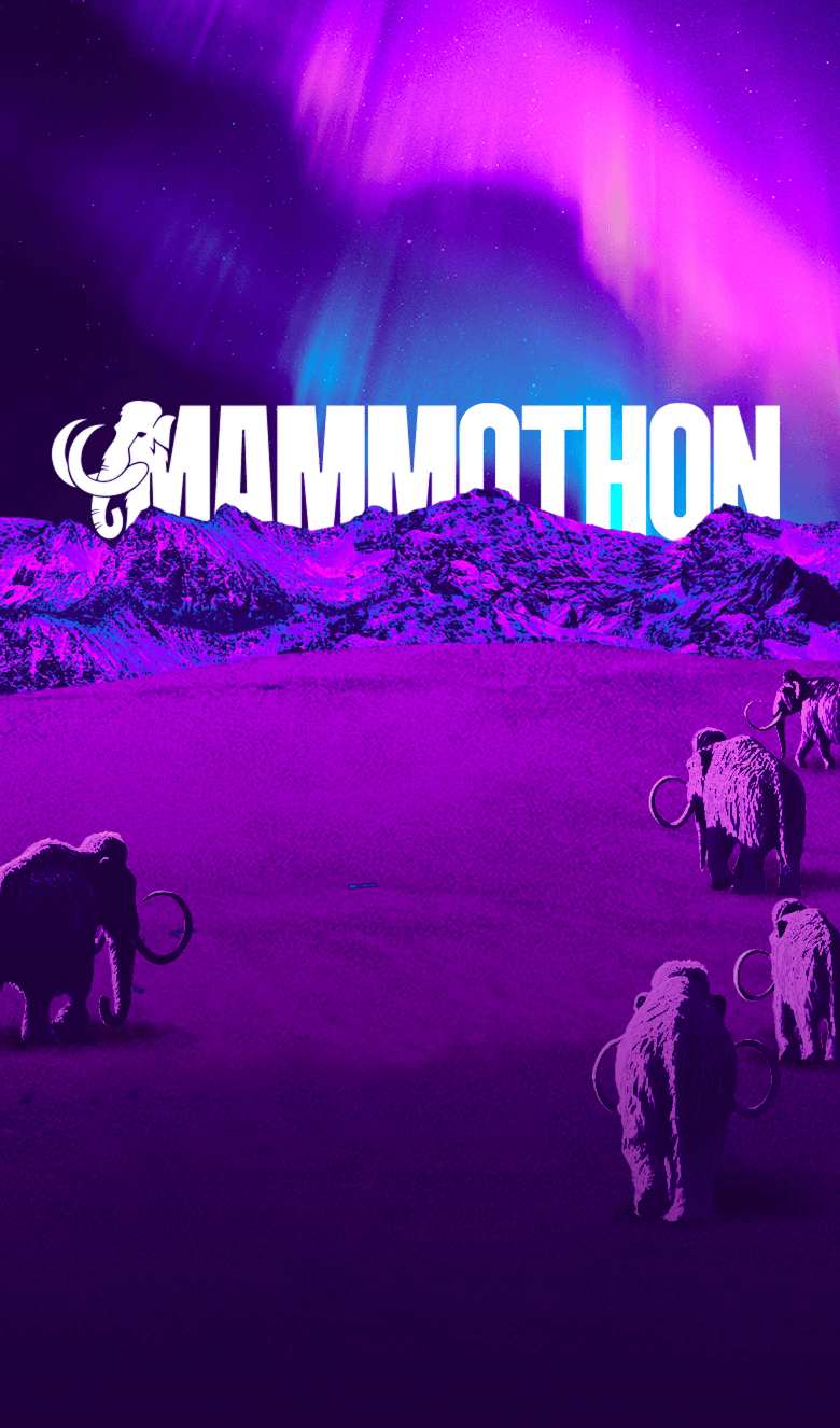 Image for Celestia-Aligned Mammoth NFTs See Floor Price Skyrocket to $2,000 From $3.75 Mint
