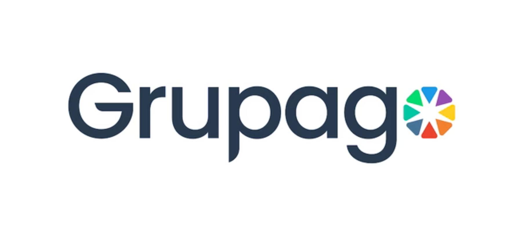 Image for Grupago