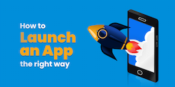 NEAR Mobile Launches Rebuilt App with Native Intents Integration and New $NPRO Token