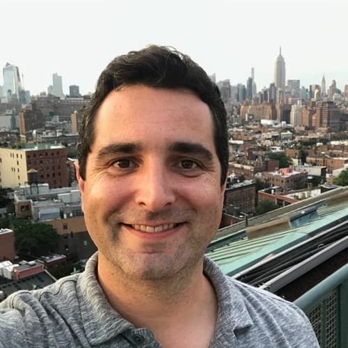 Image for Crypto VC Mike Dudas Labels Investment in '100th Dat' Over Focused Funds as 'Catastrophic'