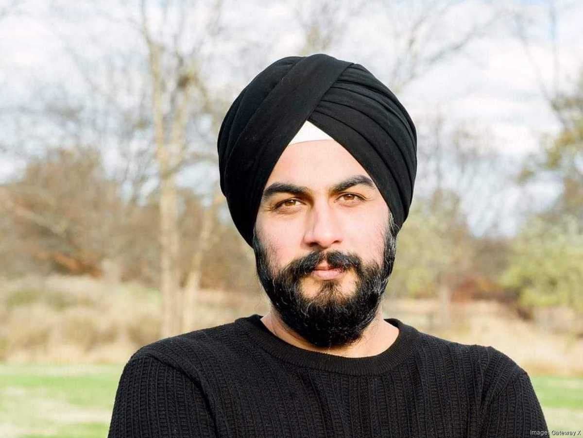 Image for Entrepreneur Shares 39 Hard-Won Lessons from Building and Selling an 8-Figure Business