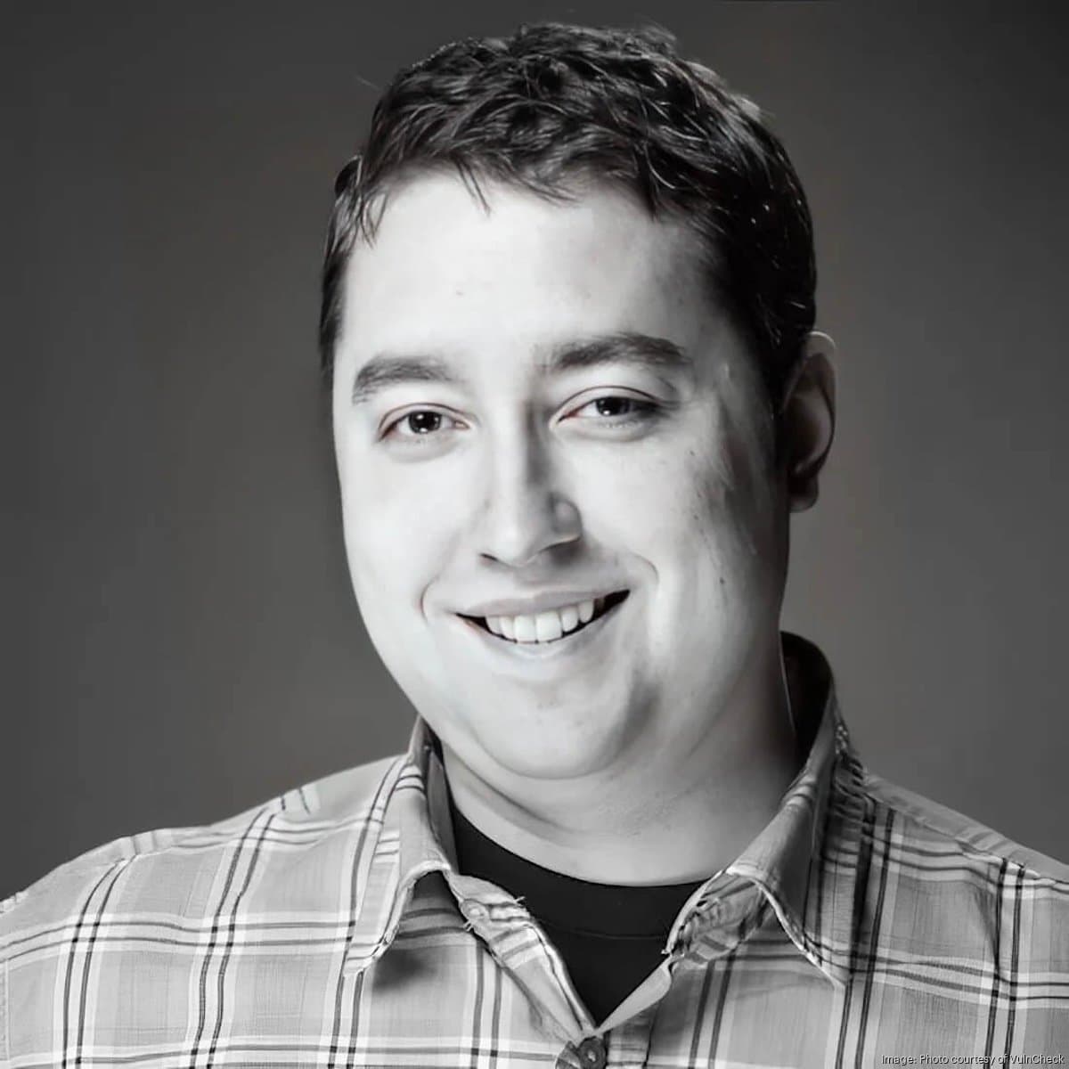 Image for Anthony Bettini (VulnCheck)