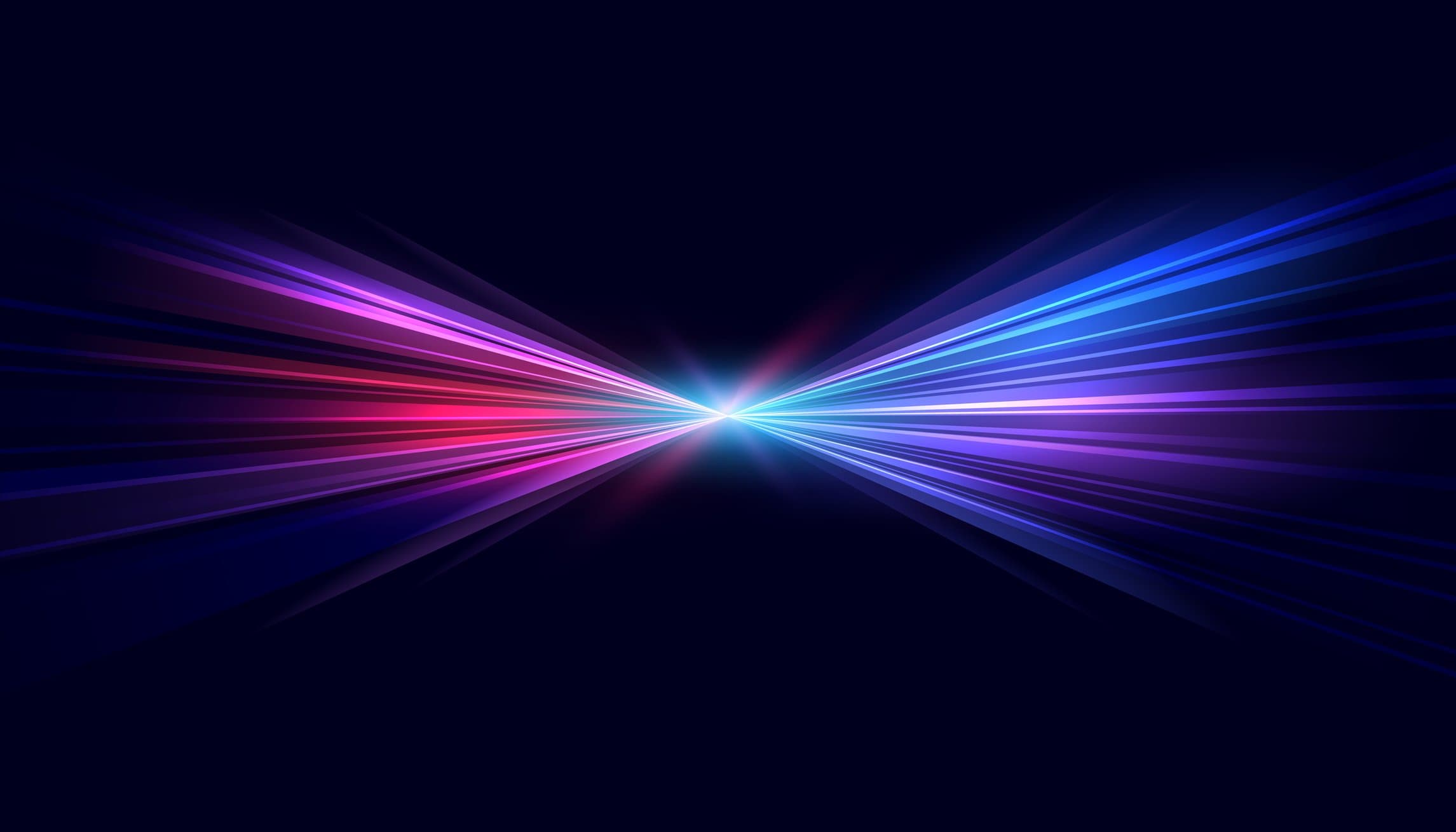 Image for nEye Systems