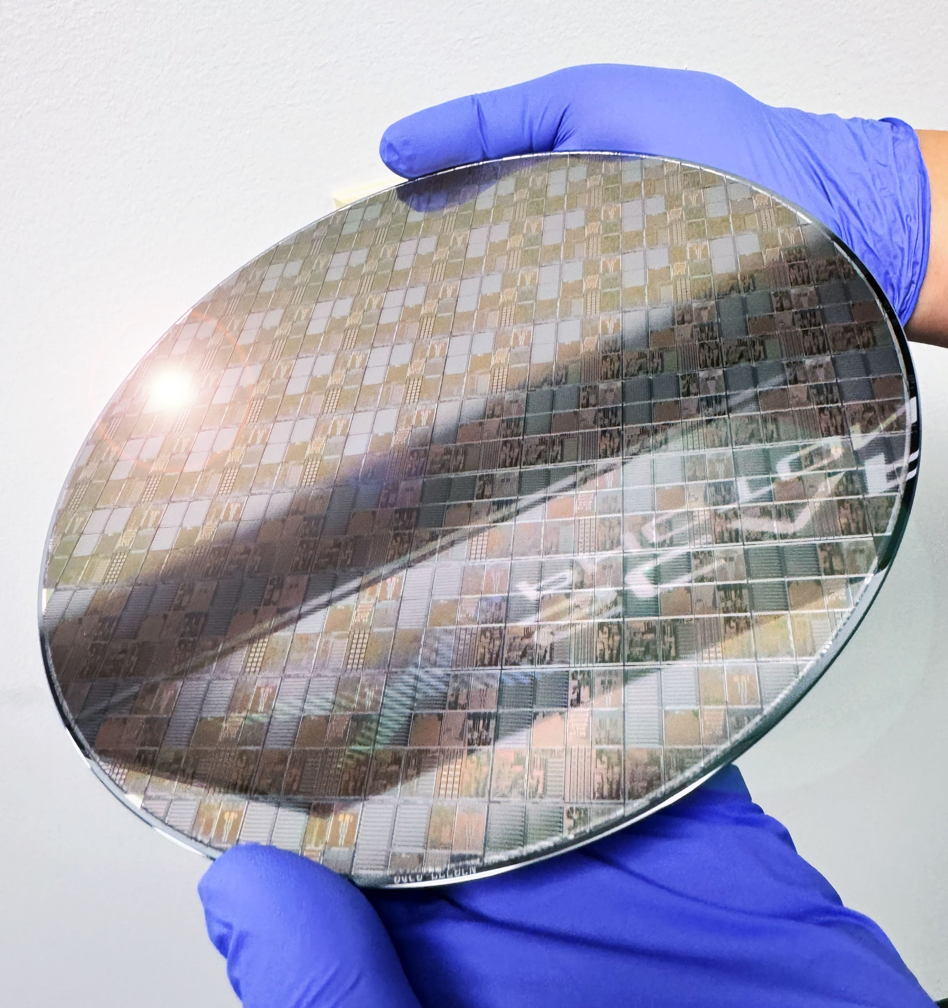Image for Xscape Photonics