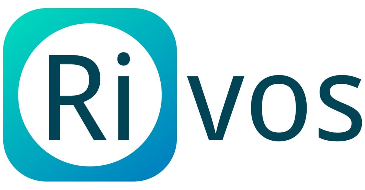 Image for Rivos: 10 Key Things You Must Know