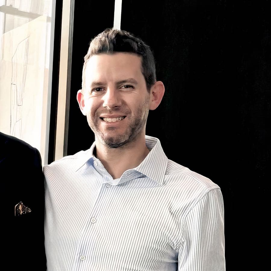 Image for Six Point Ventures Places 92.5% Bet on Team in Pre/Seed Investments, De-emphasizing Early Revenue