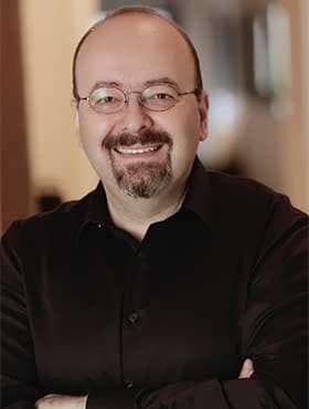 Image for GPT-5 Identifies Immune Cell Mechanism in Minutes, Accelerating Biological Discovery