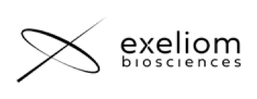 Image for Exeliom Biosciences: 10 Key Things You Must Know
