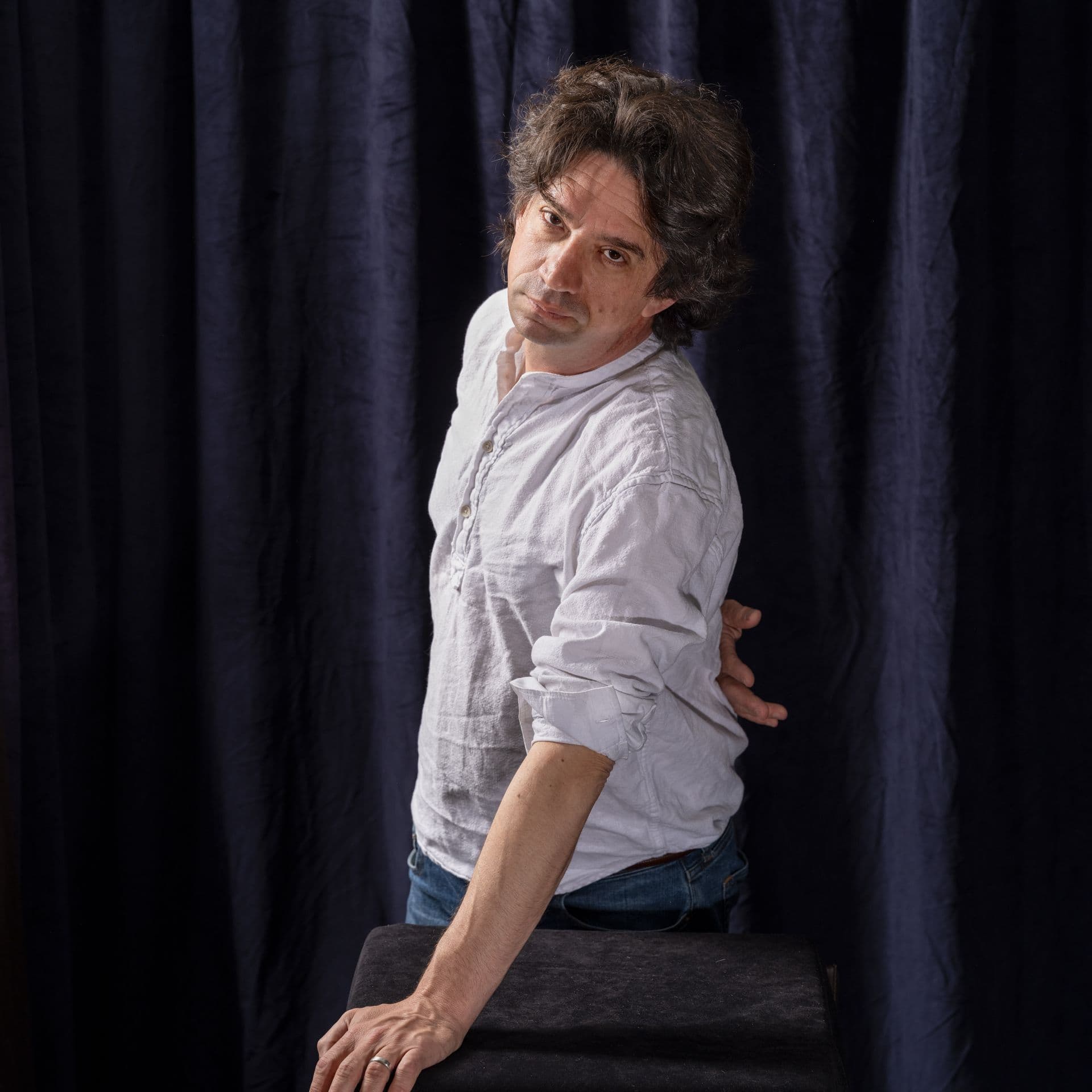 Image for Indian Immigrants Contribute 5-6% of Federal Taxes Amidst Rising 'Irrational' Anti-Indian Sentiment