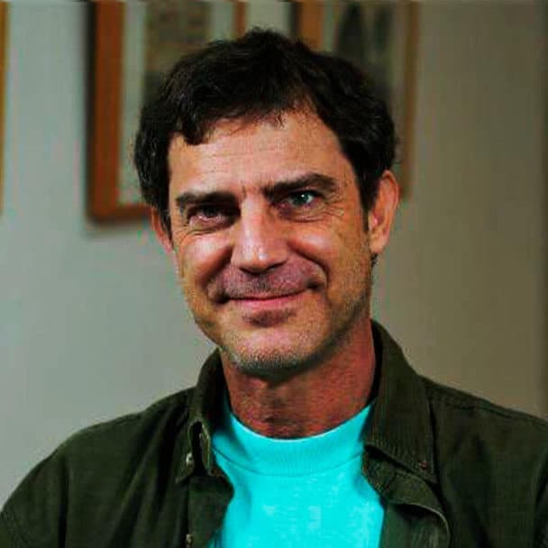 Image for Andrés Malamud Observes Ideological Dissemination as Key to Government Delegitimization