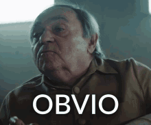 Image for Obvio: 10 Key Things You Must Know
