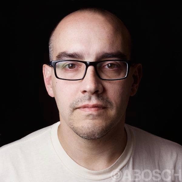 Image for Dave McClure Endorses SPVs for Enhancing VC Liquidity and Follow-on Investments