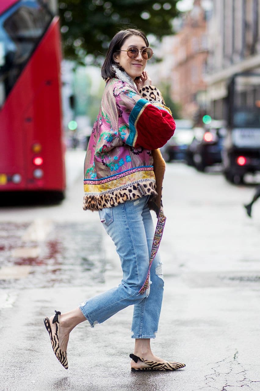 Image for Eva Chen's Foundational Role in Instagram's Cultural and Fashion Identity Highlighted