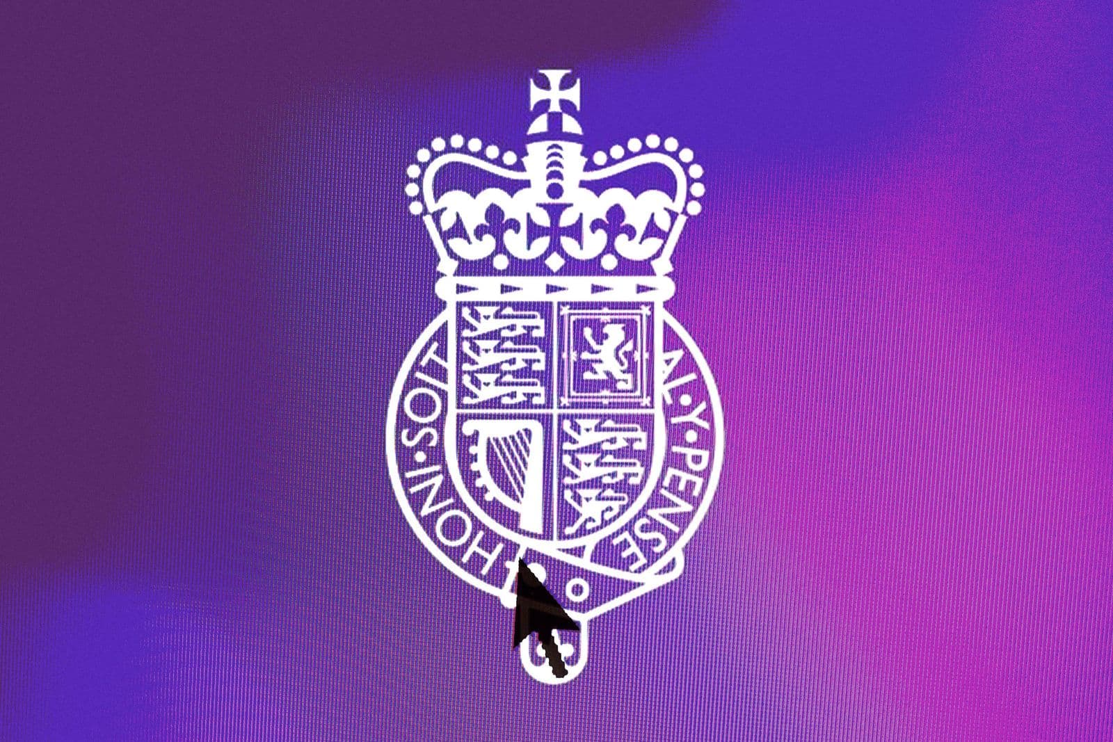 Image for Home Office Under Fire for Collecting Data on 'Hundreds of Thousands' of UK Citizens