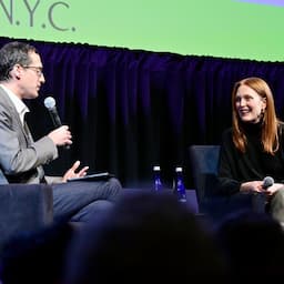 Netflix Documentary "The New Yorker at 100" to Premiere December 5