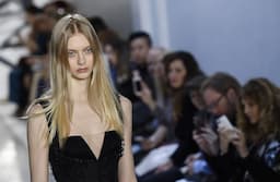 The Unsmiling Gaze: How Expressionless Posing Became a Social Media Statement