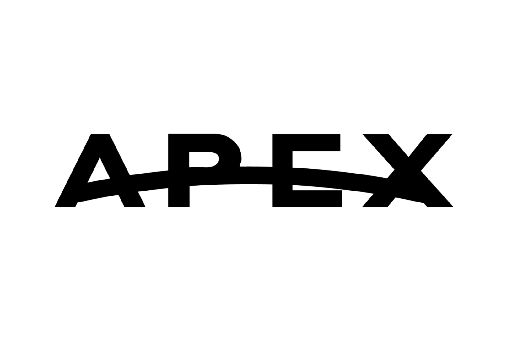 Image for Apex - Spacecraft Manufacturing