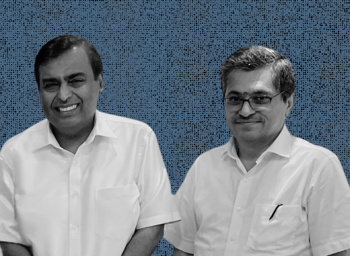 Image for Manoj Modi