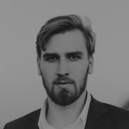 Academic Programs Adapt Language on "Eurocentric, Colonial, and Cis-Patriarchical Norms" for Political Optics