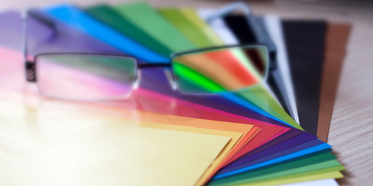 Image for Frivolous Copyright Claims Emerge as Potent Censorship Tool in Digital Sphere