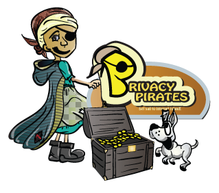 Image for Digital Piracy Among Youth Undermines Media Literacy and Ownership, Experts Warn