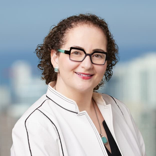 Image for Elina Onitskansky (Ilant Health): 10 Key Things You Must Know
