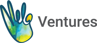 Image for Mela Ventures