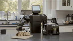 K-Scale Labs Launches K-Bot at $8,999, Aiming to Democratize Humanoid Robotics
