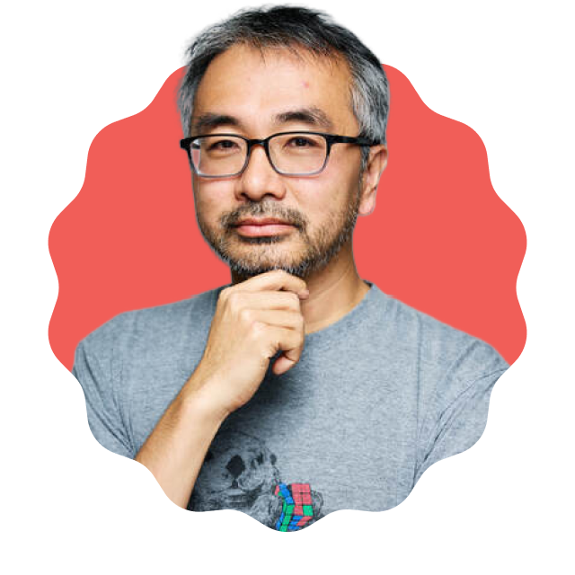 Image for Yu Pan (Mindy): 10 Key Things You Must Know