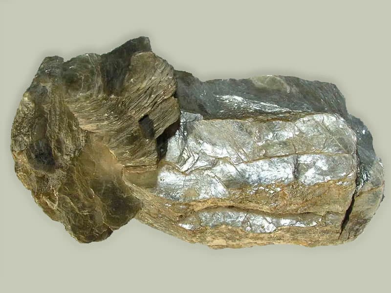 Image for Mica