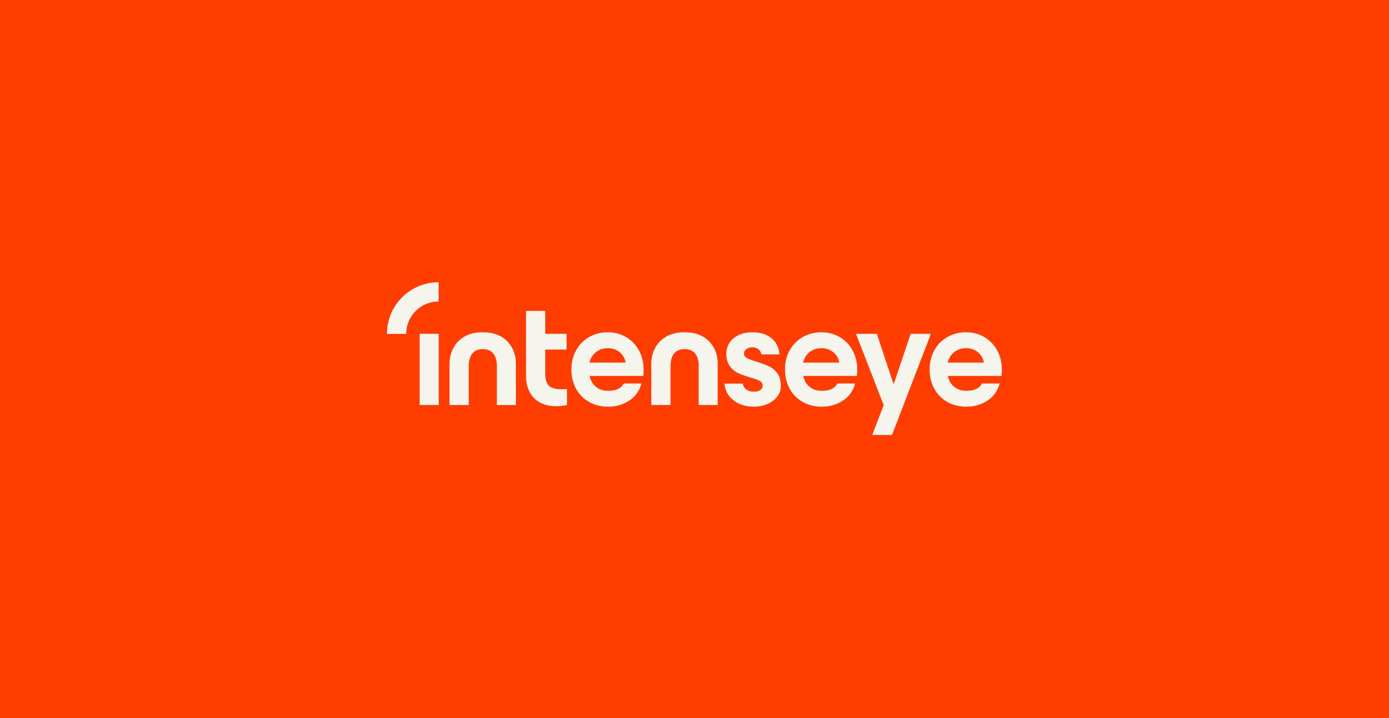 Image for intenseye