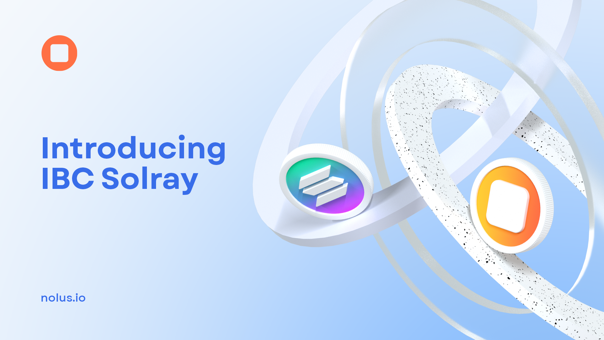 Image for Nolus Expands Fixed-Rate Margin Engine to Solana, Boosting Cross-Chain DeFi