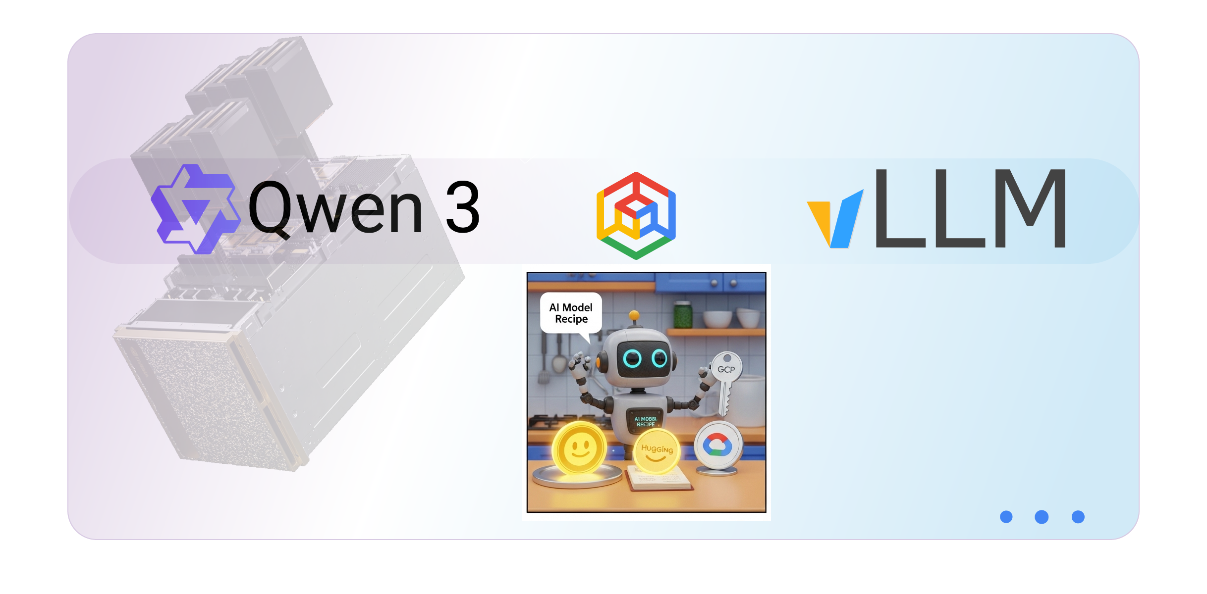 Image for AI Community Debates Local vs. Cloud Models as Open-Source Qwen Challenges Proprietary Giants