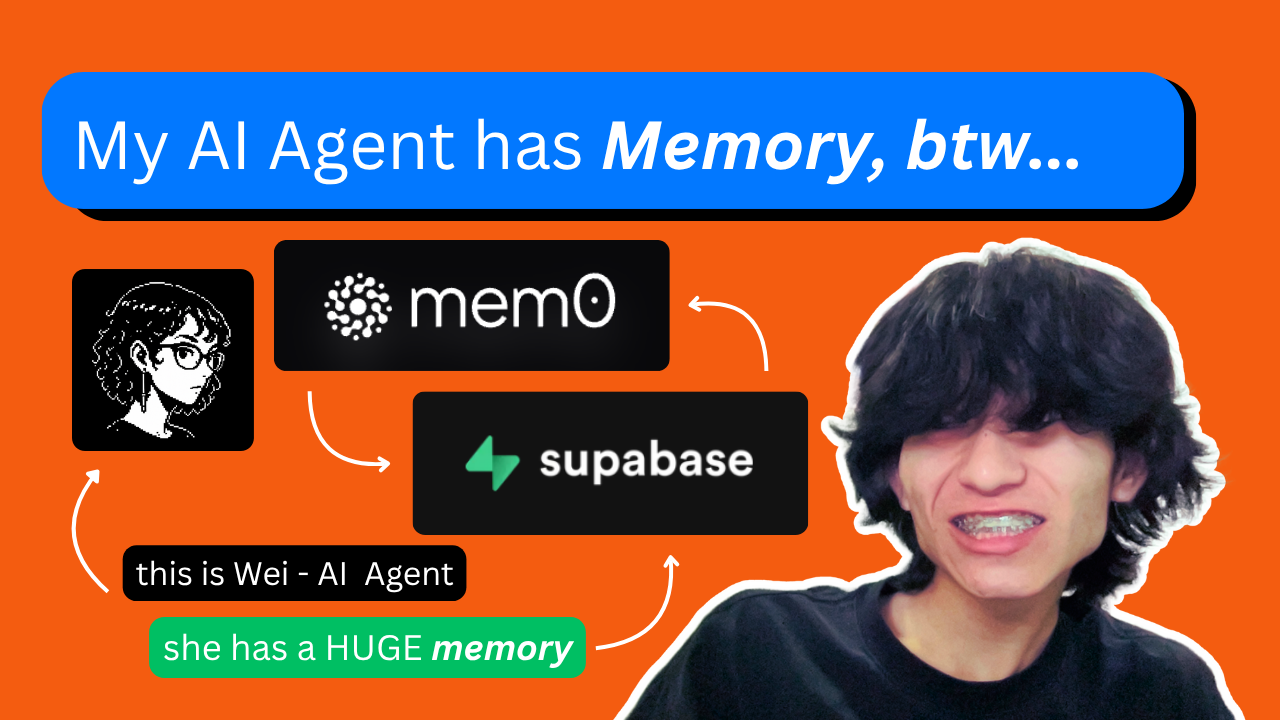 Image for ZeroEntropy's zerank-1 Reranker Powers mem0ai's Billion-Token Retrieval, Boasting 75ms Latency