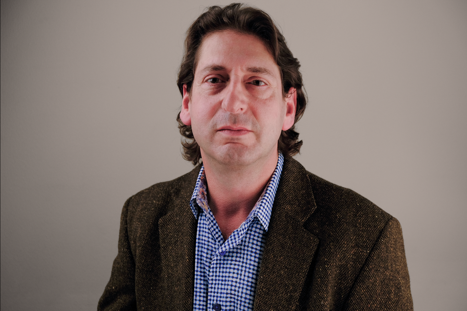 Image for Rick Costantino (Group14 Technologies)