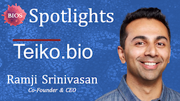 Teiko Bio Expands Blood Specimen Stabilization Services to Australia, Leveraging TokuKit Technology