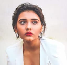 Biotech CEO Advocates for 'Wonder and Action' Over 'Seriousness' in Scientific Pursuit