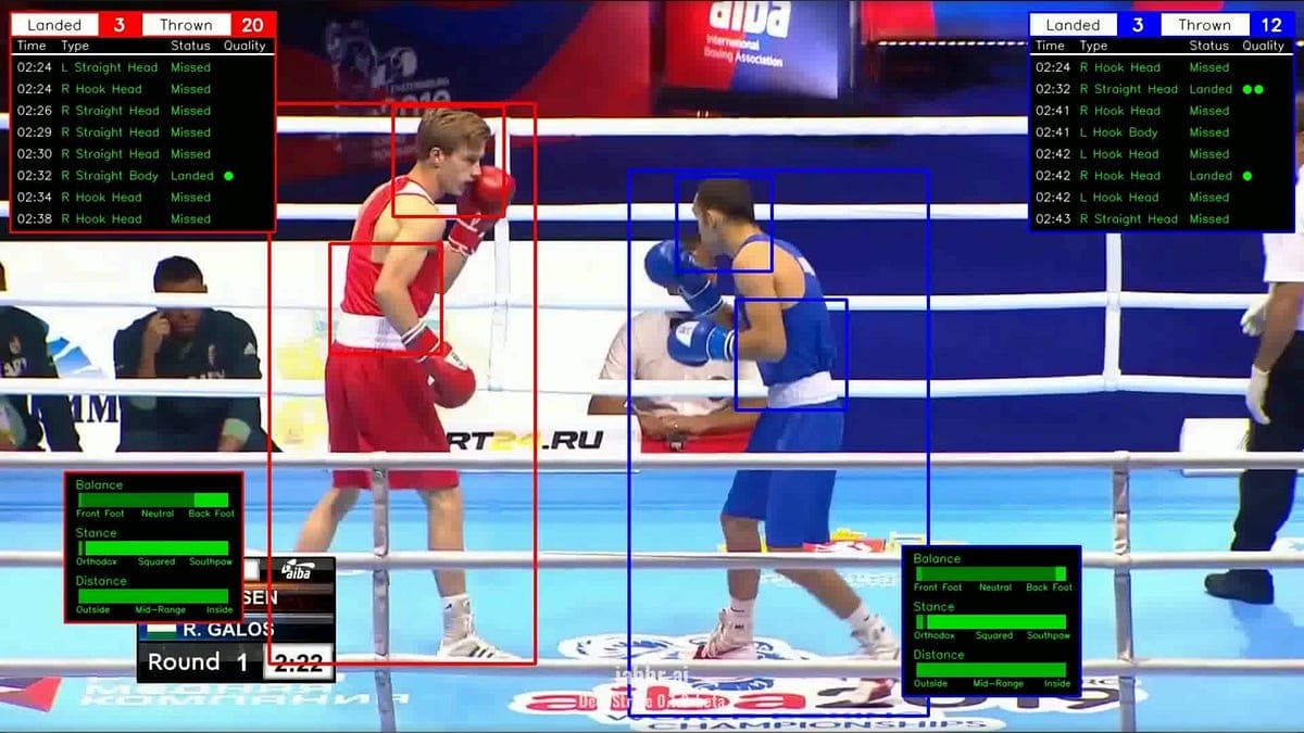 Image for Jabbr.ai: 10 Key Things You Must Know