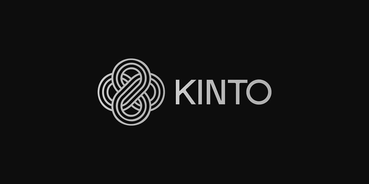 Image for Kinto: 10 Key Things You Must Know