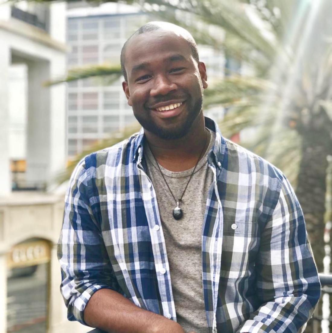 Image for Daricus Releford (StoreCash): 10 Key Things You Must Know