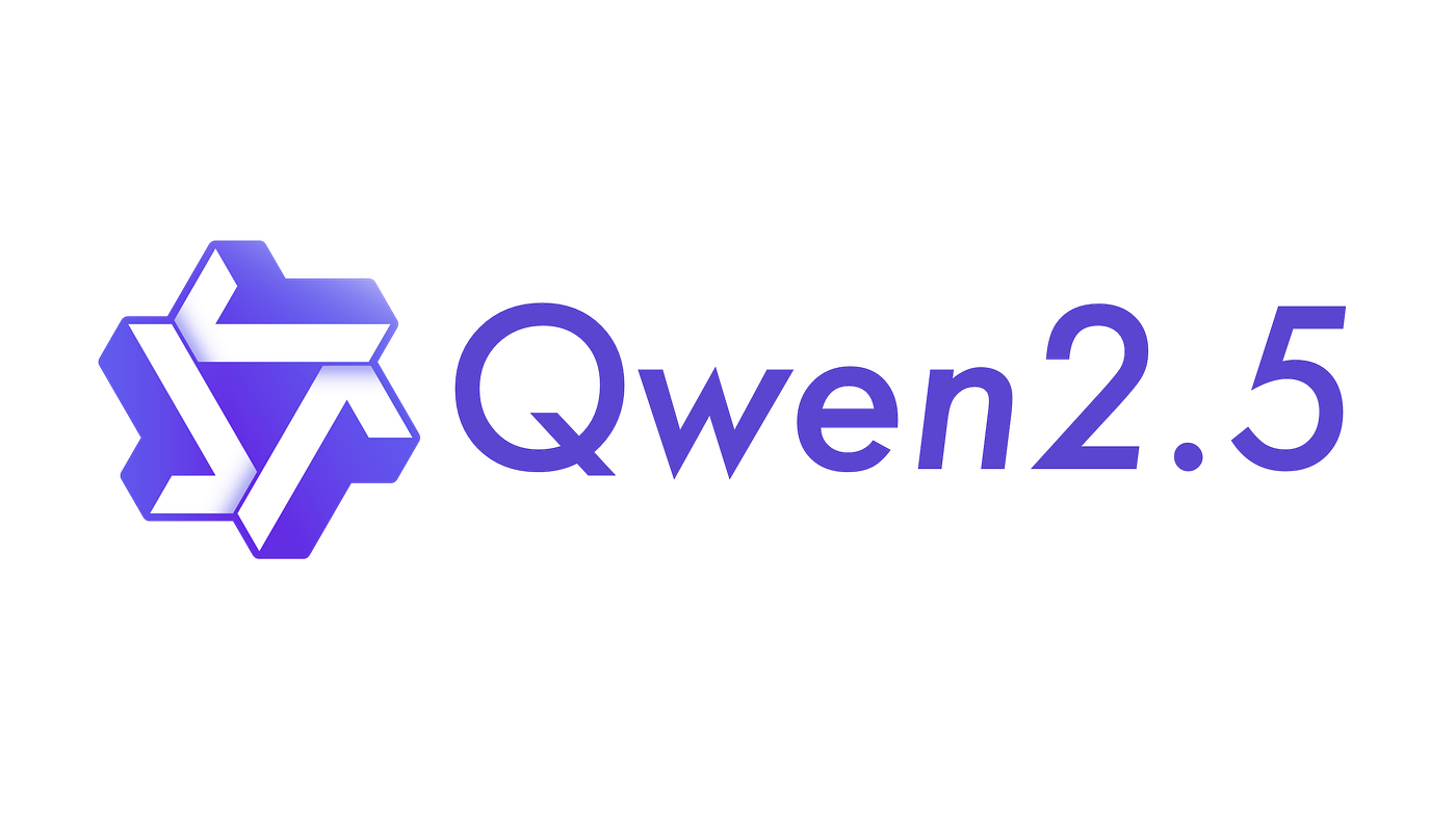 Image for Alibaba's Qwen-Image Sets New Open-Source Standard with 20 Billion Parameters for Advanced Text Rendering