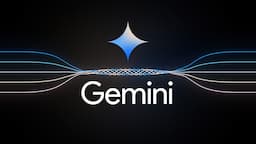 Gemini AI's Vision Capabilities Reach 91.1% Accuracy in Medical Benchmarks, Driving AI Forward
