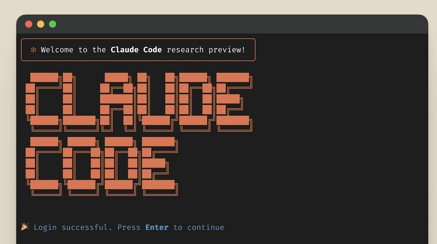 Image for Claude Code Achieves Native Windows Availability, Eliminating WSL Dependency