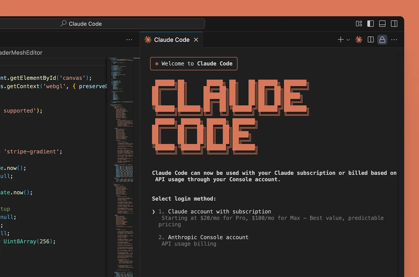 Image for Anthropic's Claude Code Revolutionizes AI-Assisted Learning with Custom "Teach-Me" Commands