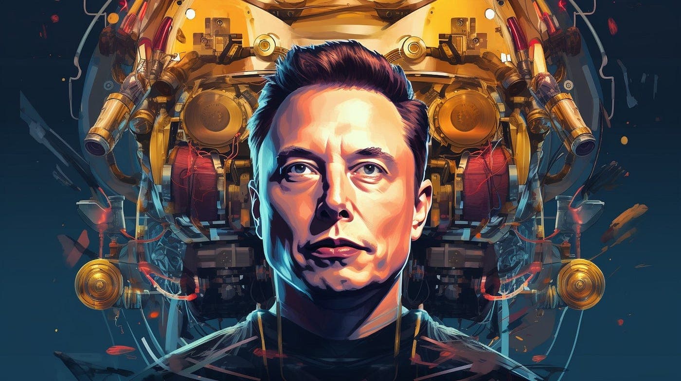 Image for X to Overhaul Recommendation System, Deleting Heuristics Within 6 Weeks for AI-Driven Feeds