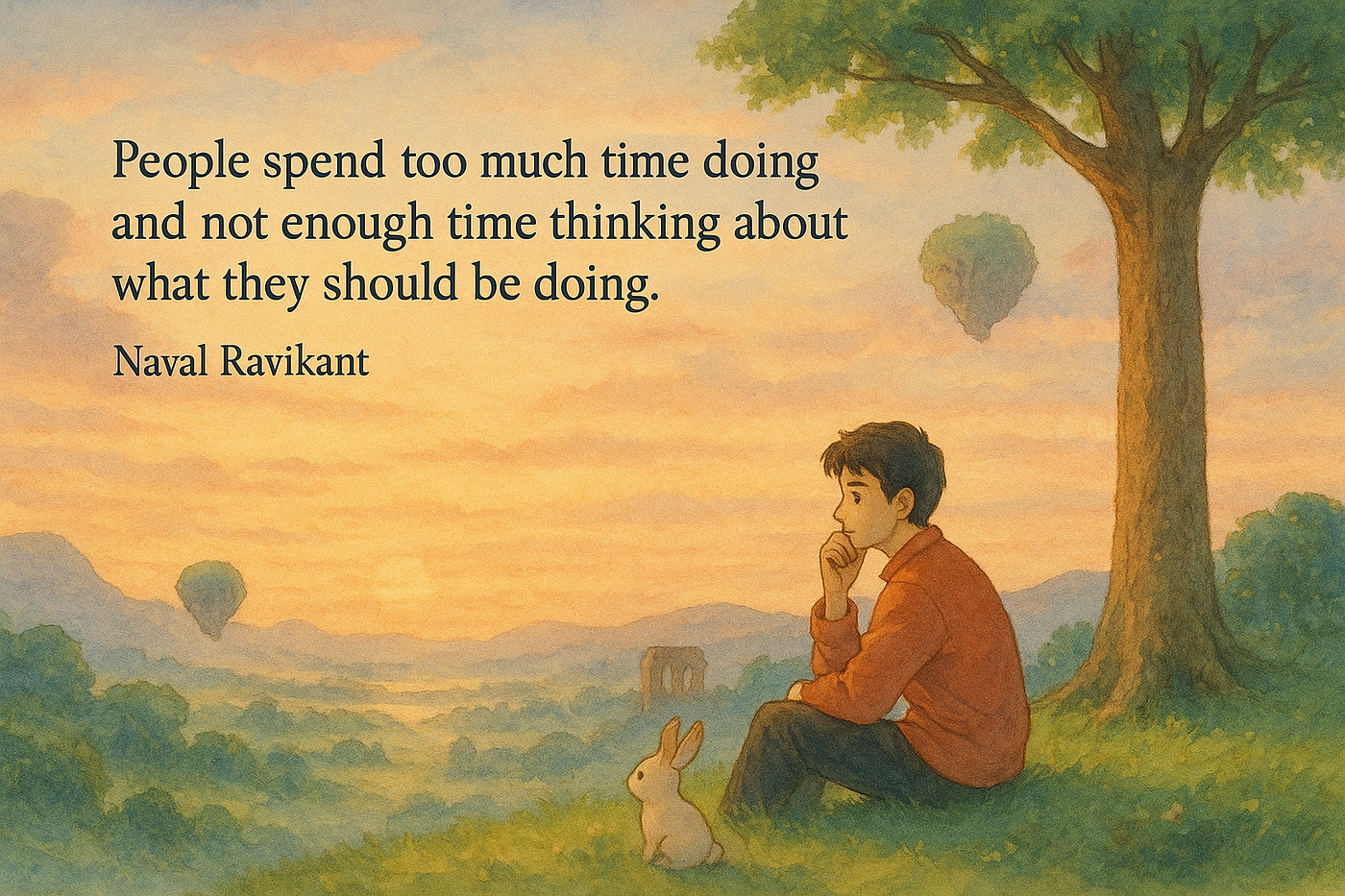 Image for Naval Ravikant Declares 'Great Engineers are Also Artists,' Redefining Craftsmanship