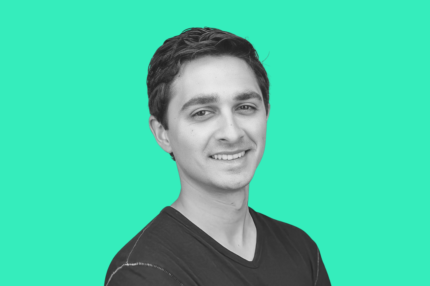Image for Solana's Ambitious Trillion-Dollar Vision: Bridging a $30 Trillion Market Cap Gap with NASDAQ