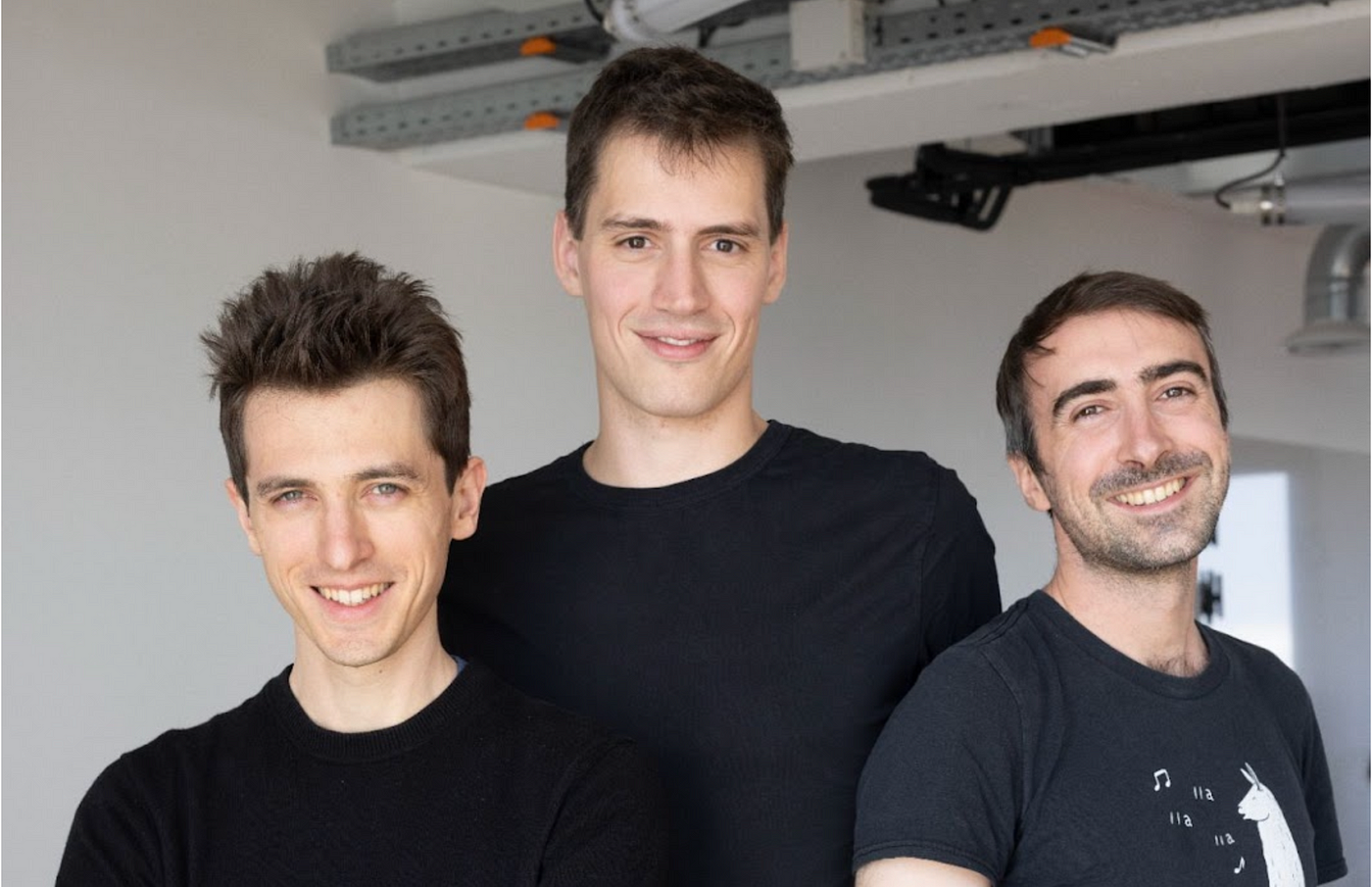 Image for Timothée Lacroix (Mistral AI): 10 Key Things You Must Know