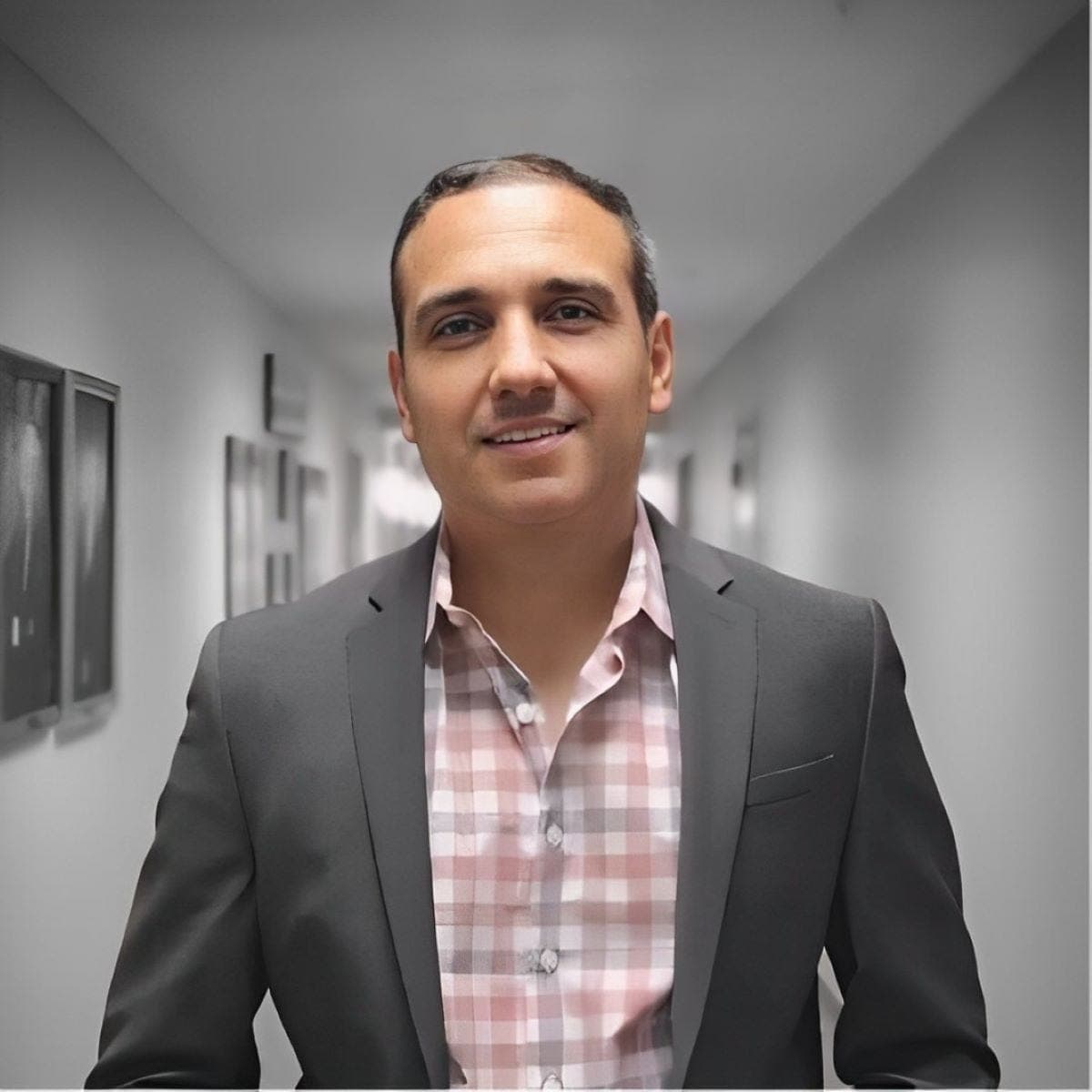Image for Ivan Barajas Vargas (MuukTest)